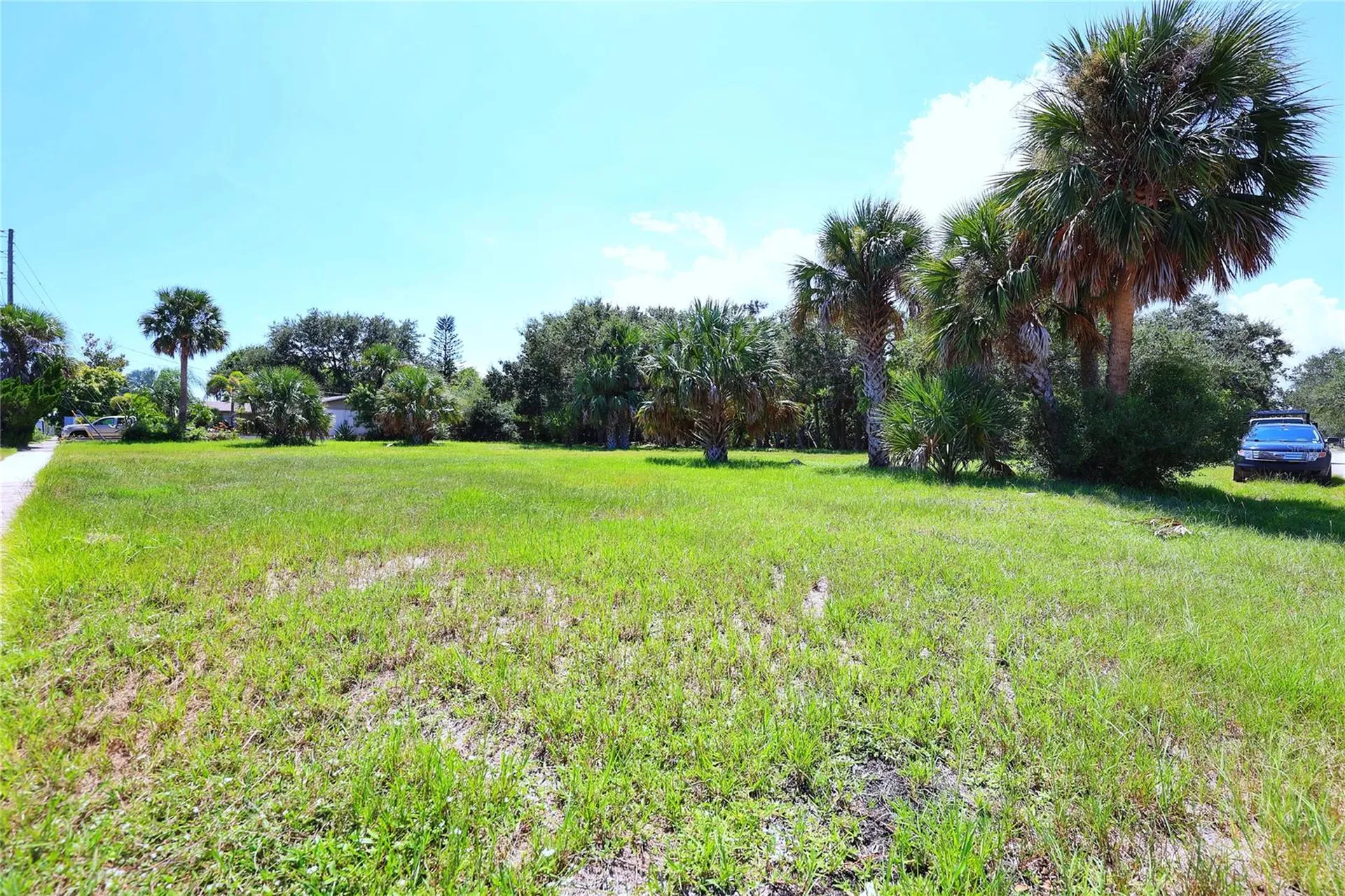 102 Desoto Drive New Smyrna Beach FL 32169