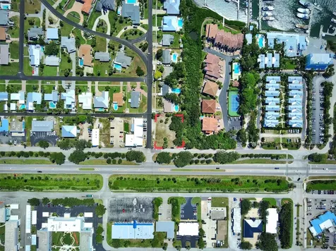 102 Desoto Drive New Smyrna Beach FL 32169