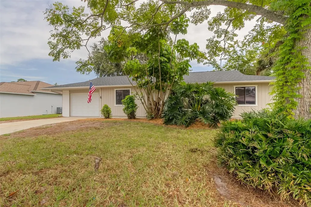 3319 Victory Palm Drive Edgewater FL 32141