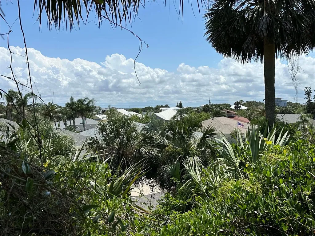 2146 Villa Way New Smyrna Beach FL 32169