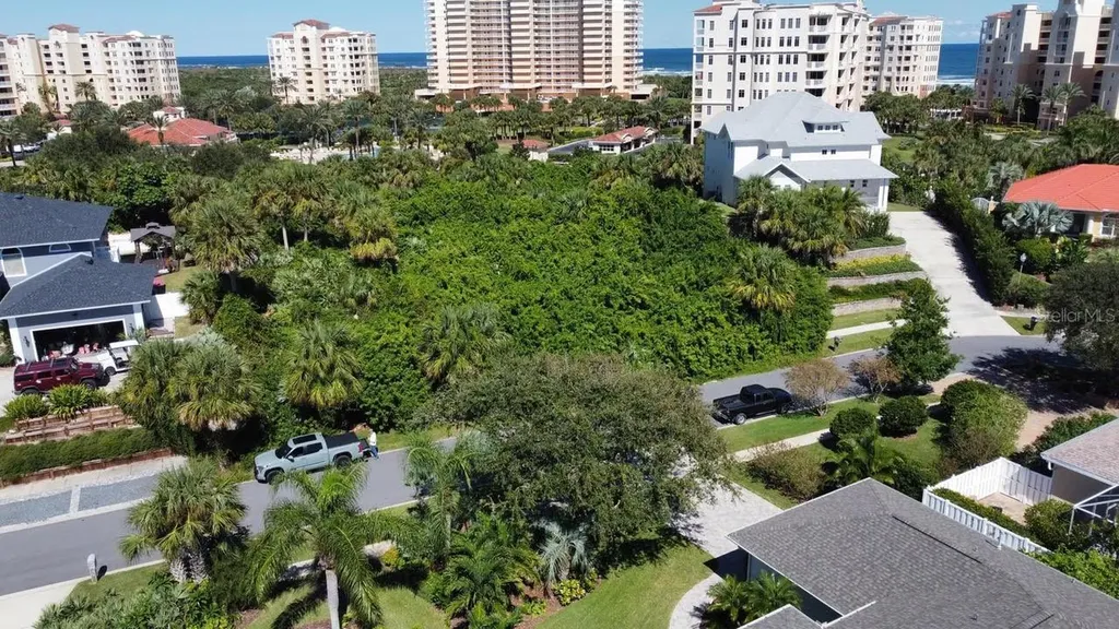 2146 Villa Way New Smyrna Beach FL 32169