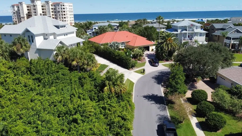 2146 Villa Way New Smyrna Beach FL 32169