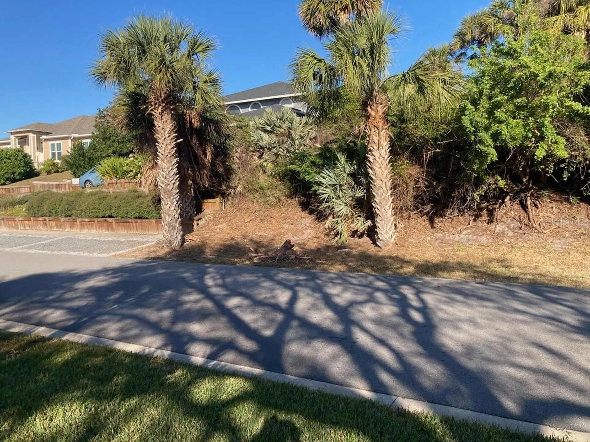 2146 Villa Way New Smyrna Beach FL 32169