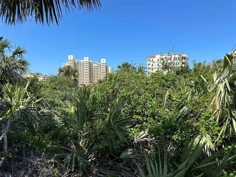 2146 Villa Way New Smyrna Beach FL 32169