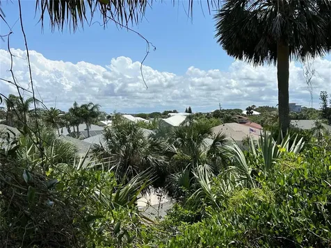 2146 Villa Way New Smyrna Beach FL 32169