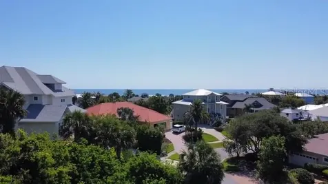 2146 Villa Way New Smyrna Beach FL 32169