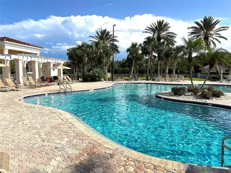 2146 Villa Way New Smyrna Beach FL 32169