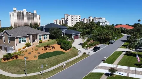 2146 Villa Way New Smyrna Beach FL 32169