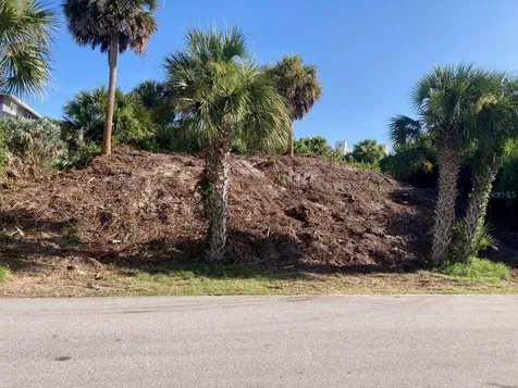 2146 Villa Way New Smyrna Beach FL 32169