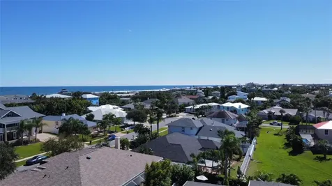 2146 Villa Way New Smyrna Beach FL 32169
