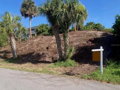 2146 Villa Way New Smyrna Beach FL 32169