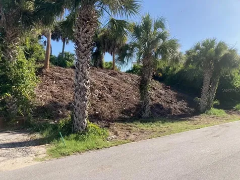 2146 Villa Way New Smyrna Beach FL 32169