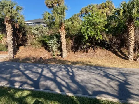 2146 Villa Way New Smyrna Beach FL 32169