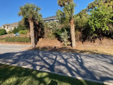 2146 Villa Way New Smyrna Beach FL 32169