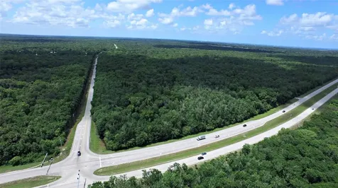 Xx W Indian River Boulevard Edgewater FL 32132