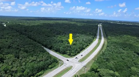 Xx W Indian River Boulevard Edgewater FL 32132