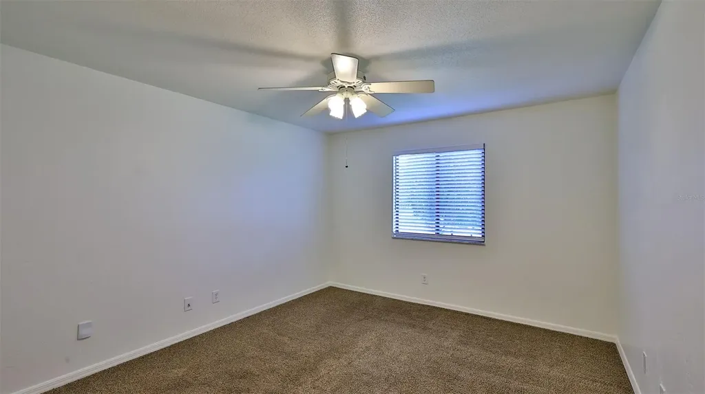 2801 Nordman Avenue New Smyrna Beach FL 32168