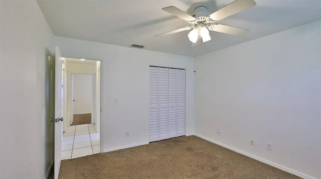 2801 Nordman Avenue New Smyrna Beach FL 32168