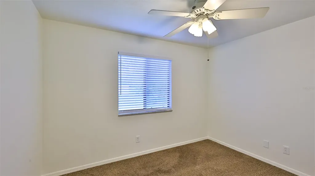 2801 Nordman Avenue New Smyrna Beach FL 32168