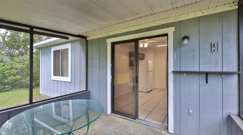 2801 Nordman Avenue New Smyrna Beach FL 32168