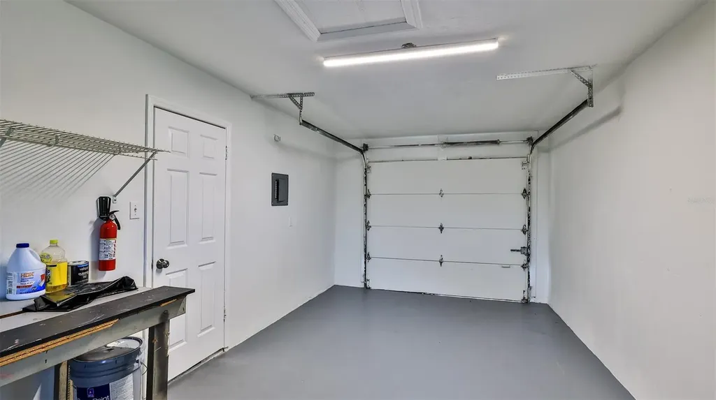 2801 Nordman Avenue New Smyrna Beach FL 32168
