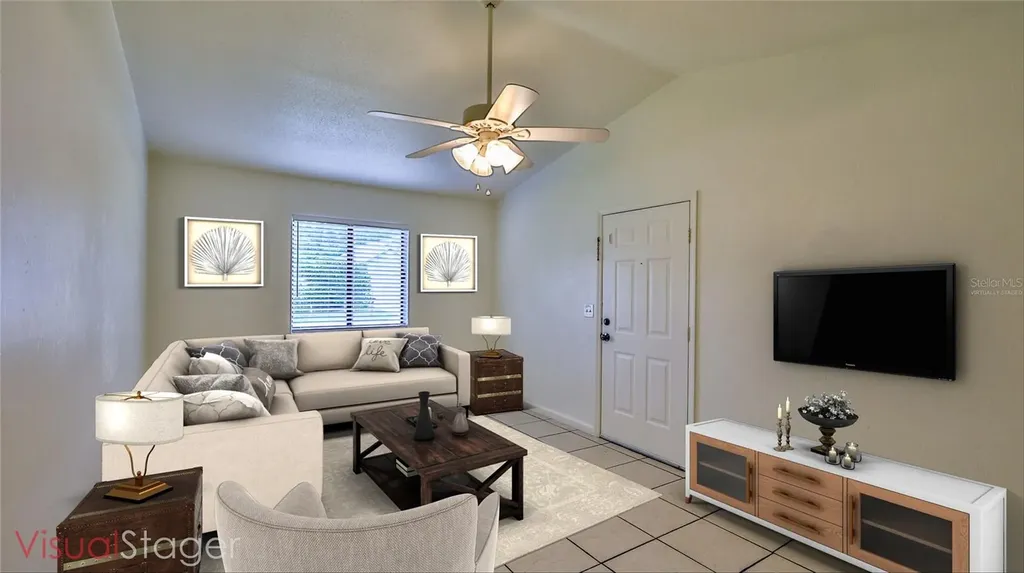 2801 Nordman Avenue New Smyrna Beach FL 32168