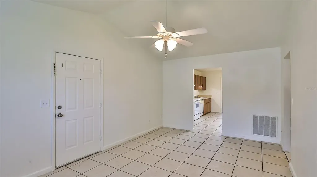 2801 Nordman Avenue New Smyrna Beach FL 32168