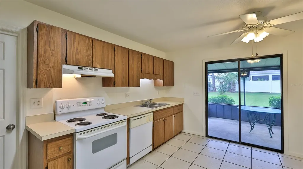 2801 Nordman Avenue New Smyrna Beach FL 32168