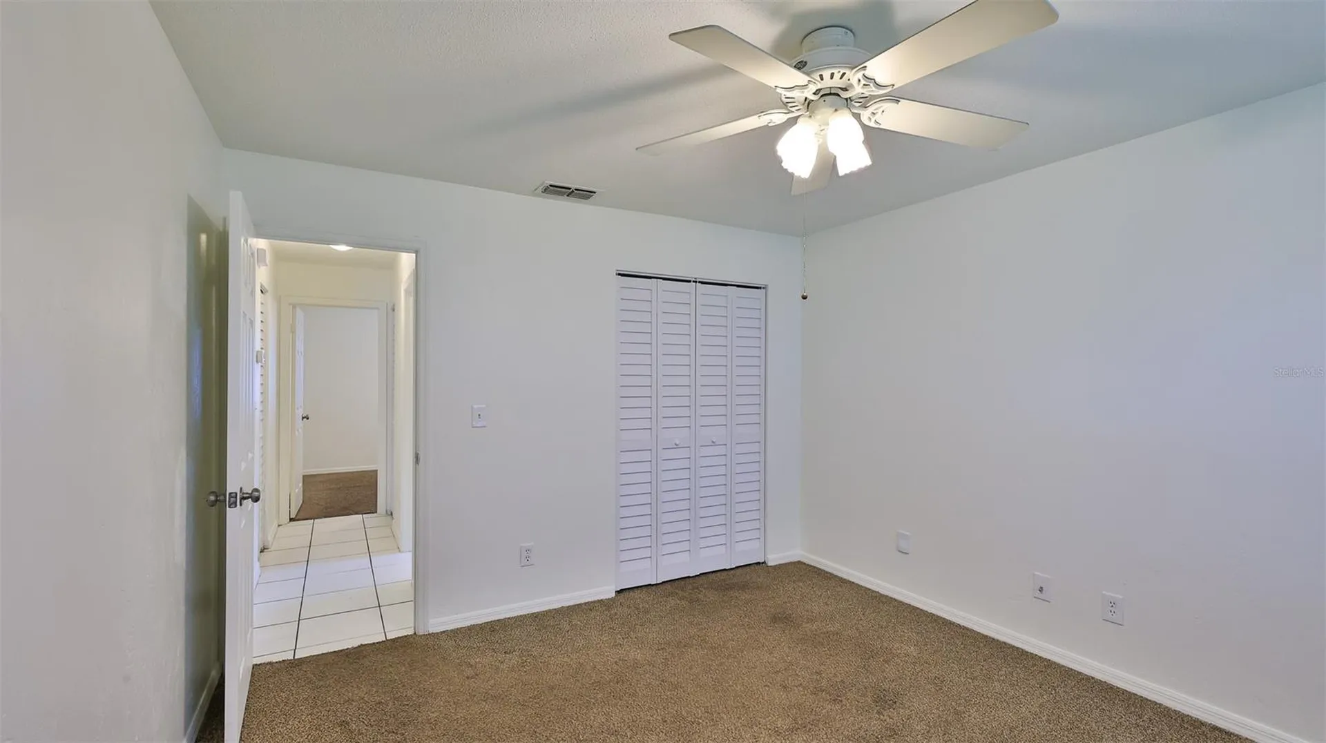 2801 Nordman Avenue New Smyrna Beach FL 32168