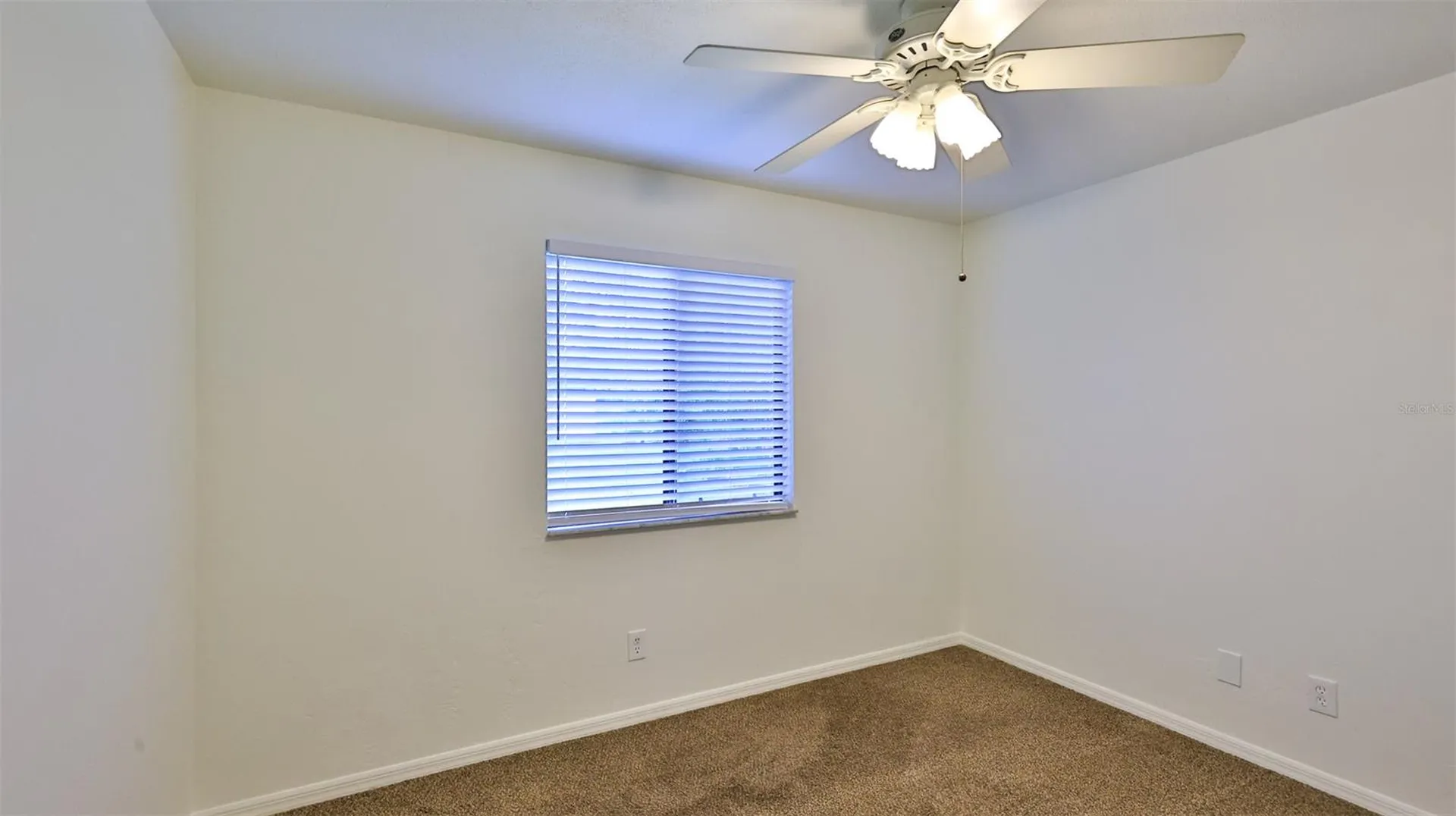 2801 Nordman Avenue New Smyrna Beach FL 32168