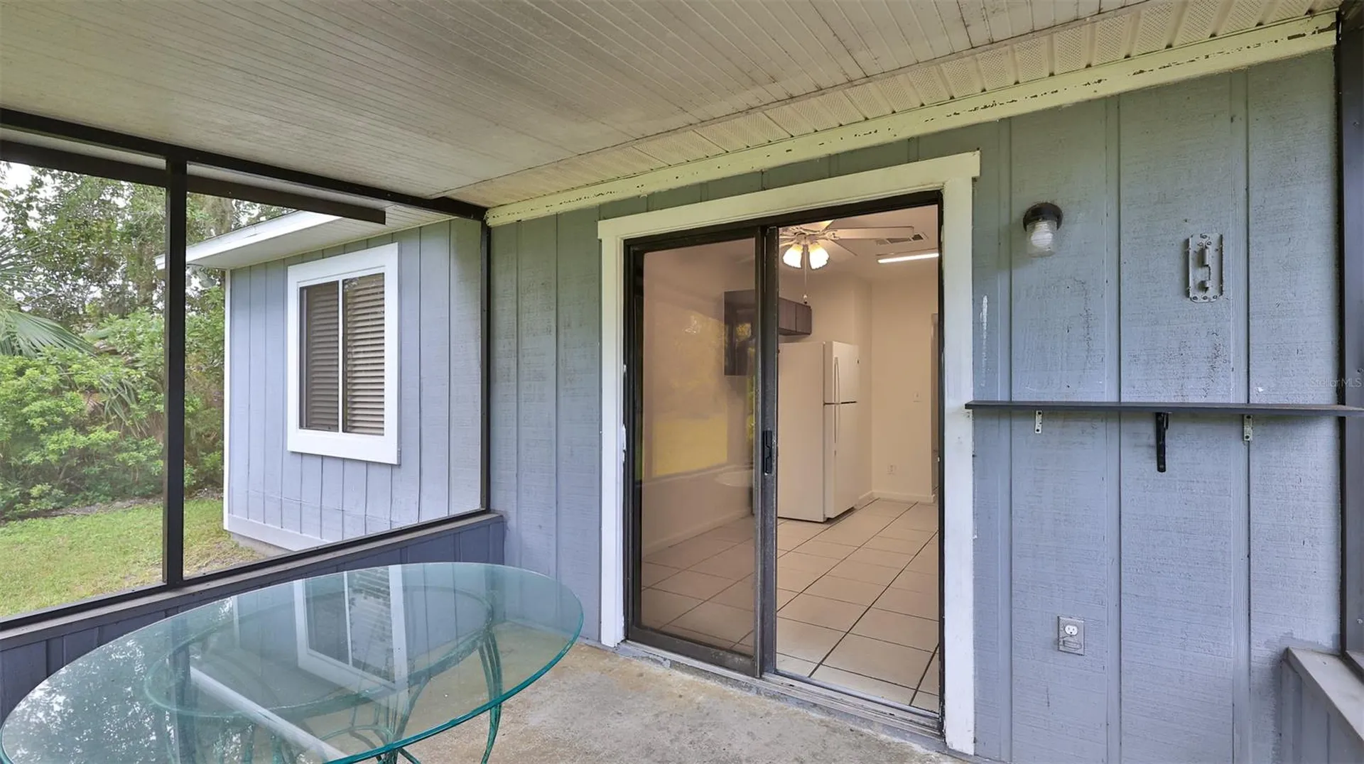 2801 Nordman Avenue New Smyrna Beach FL 32168