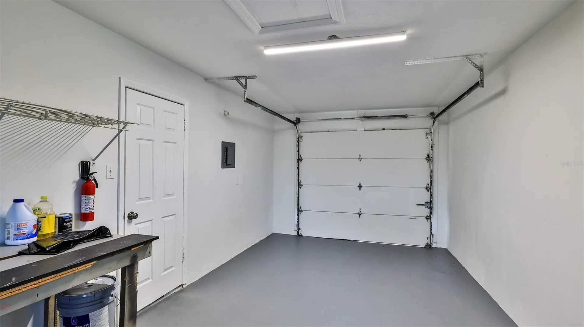 2801 Nordman Avenue New Smyrna Beach FL 32168