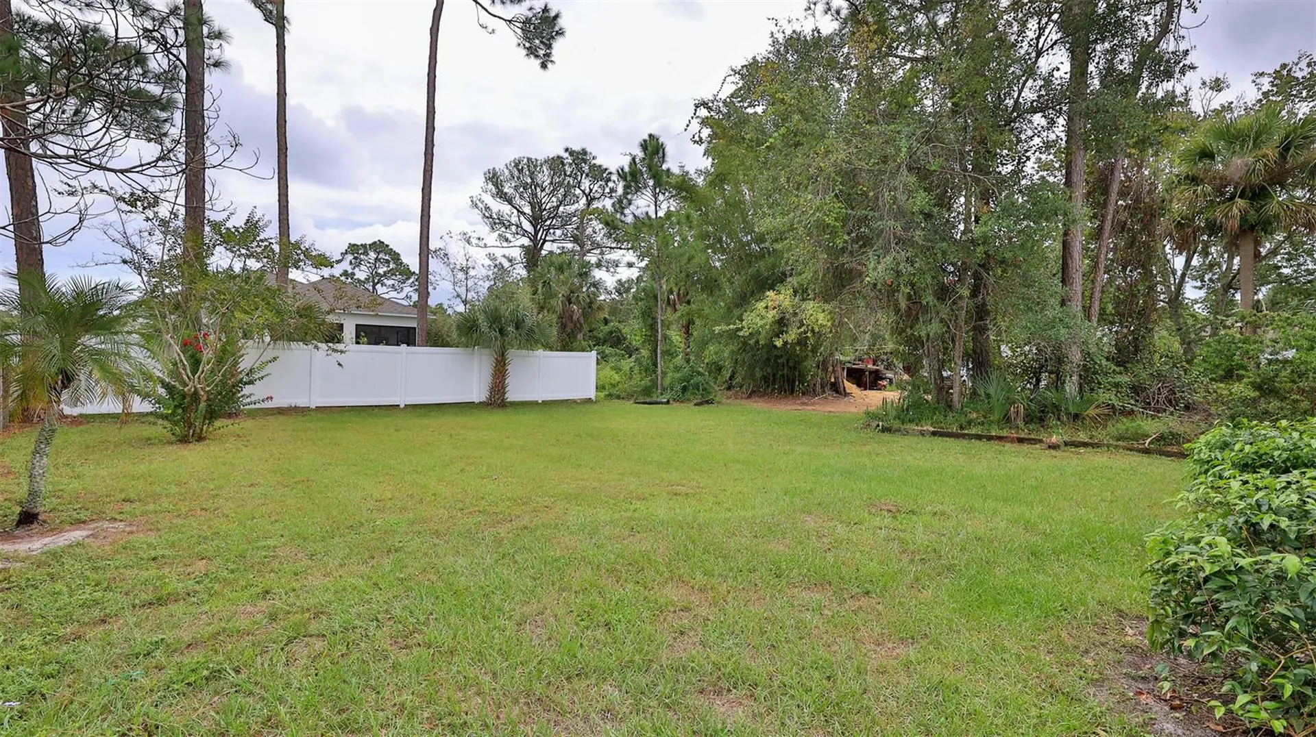 2801 Nordman Avenue New Smyrna Beach FL 32168