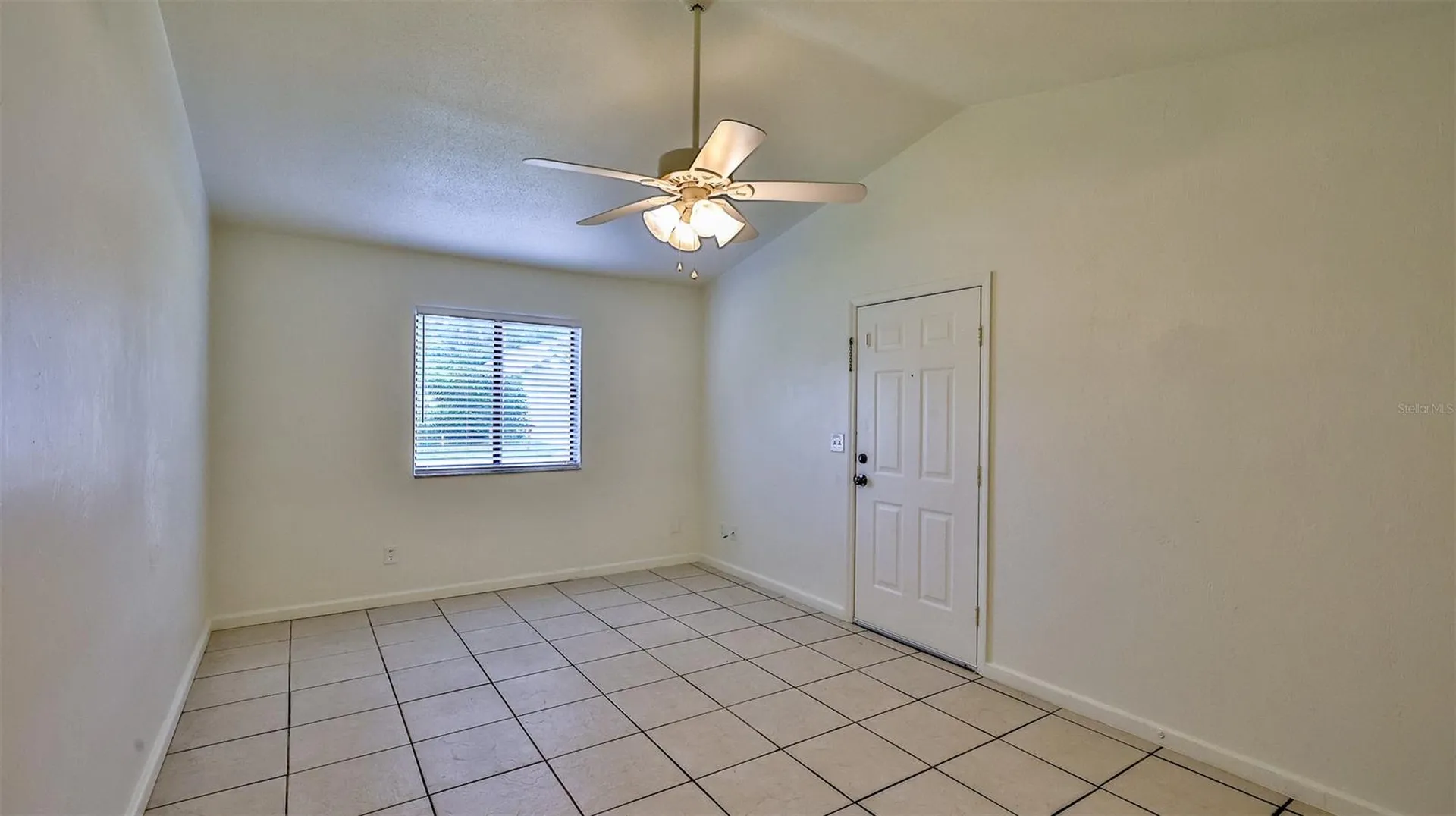 2801 Nordman Avenue New Smyrna Beach FL 32168