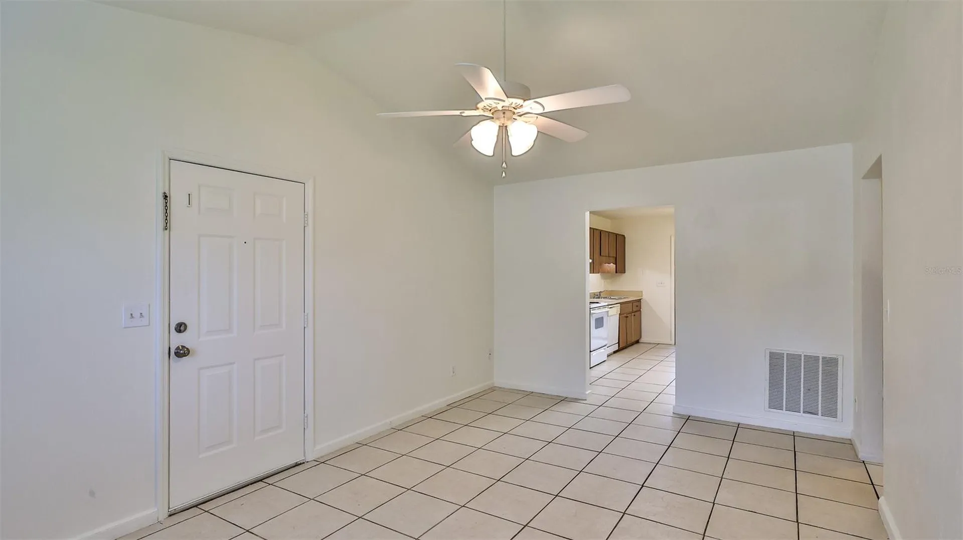 2801 Nordman Avenue New Smyrna Beach FL 32168