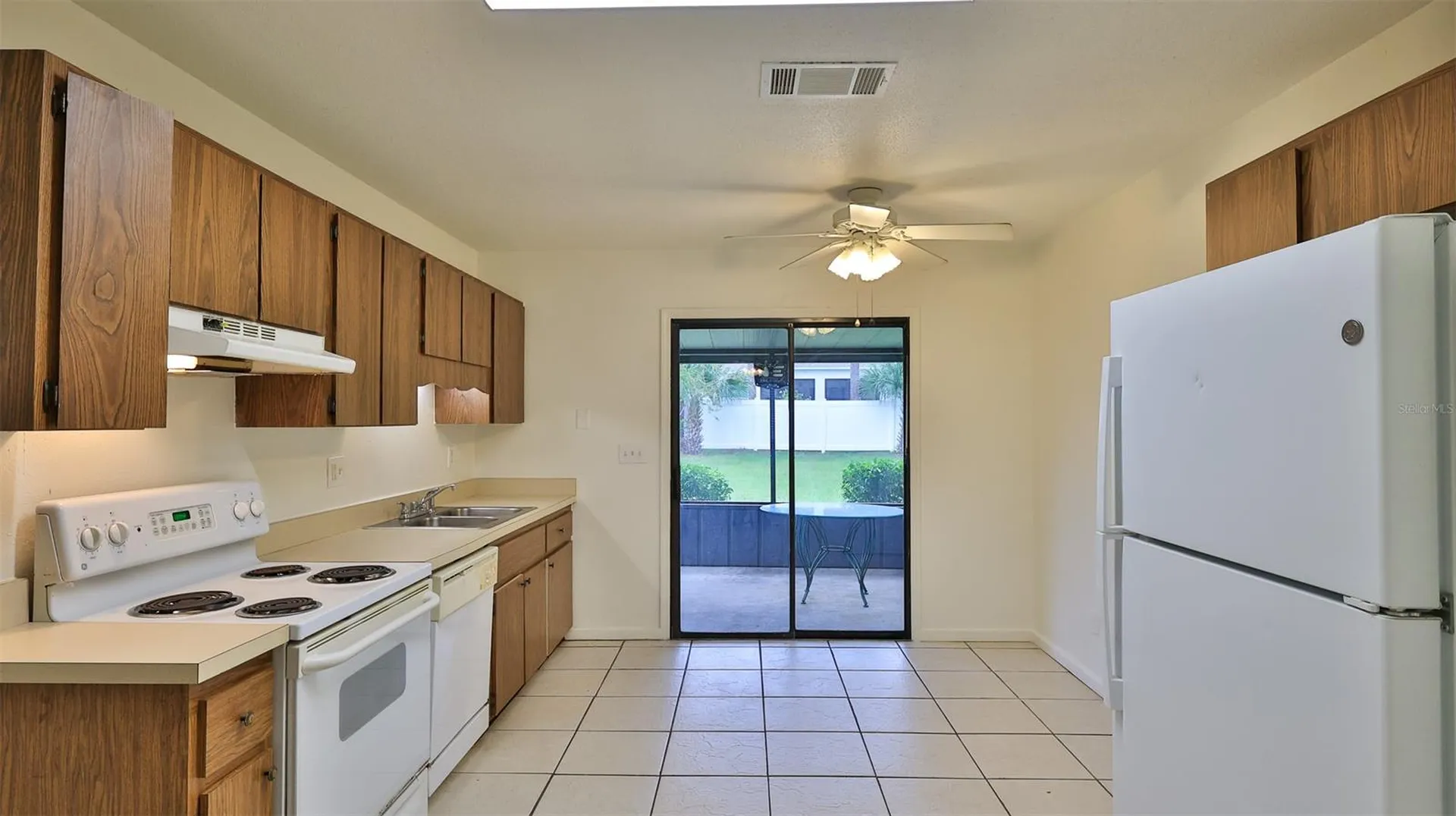 2801 Nordman Avenue New Smyrna Beach FL 32168