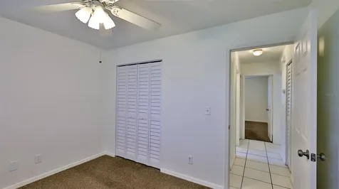 2801 Nordman Avenue New Smyrna Beach FL 32168
