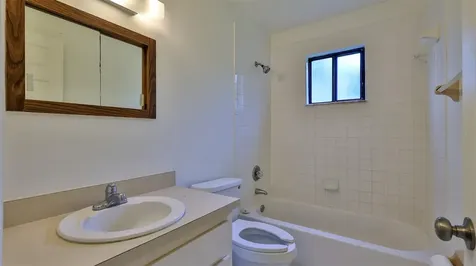 2801 Nordman Avenue New Smyrna Beach FL 32168