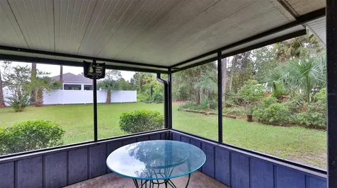2801 Nordman Avenue New Smyrna Beach FL 32168