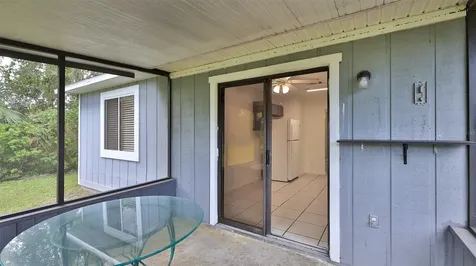 2801 Nordman Avenue New Smyrna Beach FL 32168