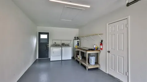 2801 Nordman Avenue New Smyrna Beach FL 32168