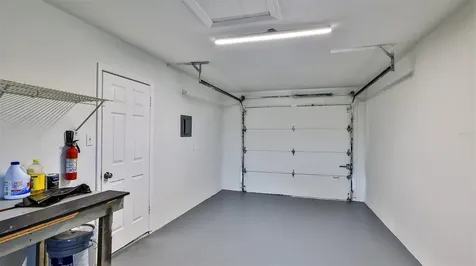 2801 Nordman Avenue New Smyrna Beach FL 32168
