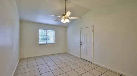 2801 Nordman Avenue New Smyrna Beach FL 32168