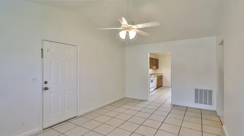 2801 Nordman Avenue New Smyrna Beach FL 32168