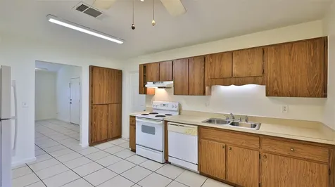 2801 Nordman Avenue New Smyrna Beach FL 32168