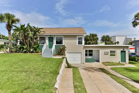 133 Milton Road Daytona Beach FL 32118