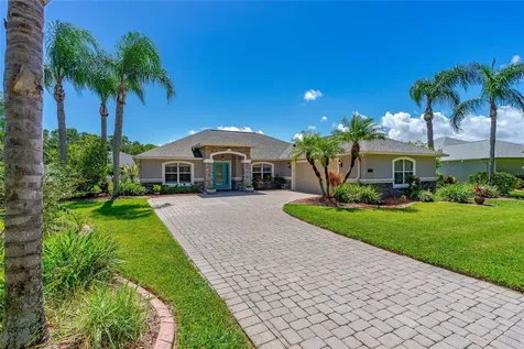 4250 Hidden Lake Drive Port Orange FL 32129
