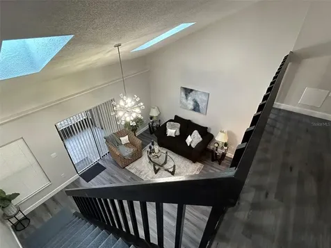 2832 Hunt Club Lane Orlando FL 32826