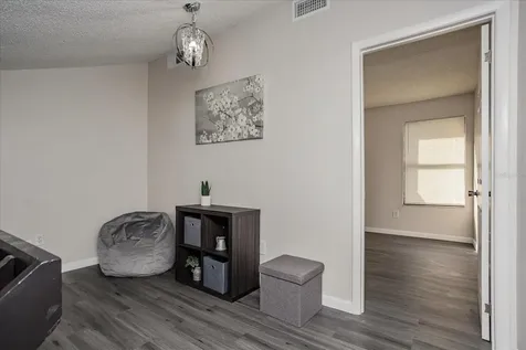 2832 Hunt Club Lane Orlando FL 32826