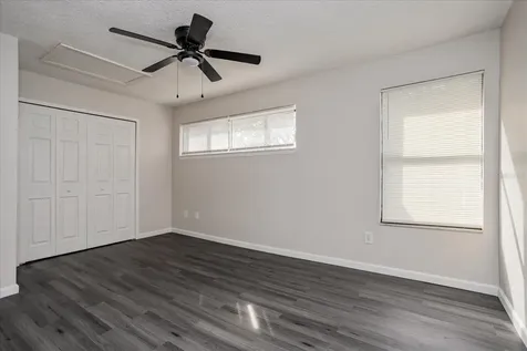 2832 Hunt Club Lane Orlando FL 32826